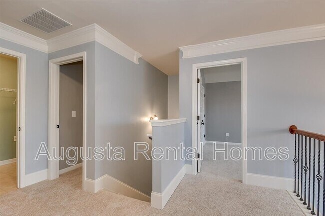 Building Photo - 4089 Harper Franklin Avenue