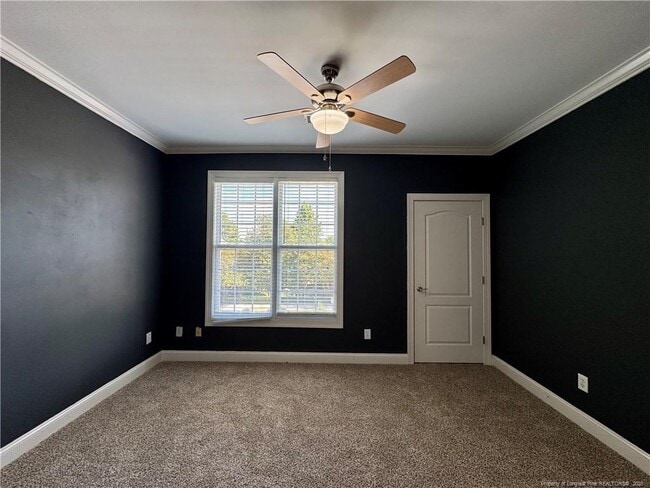 Building Photo - 208 Fountainhead Ln