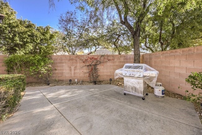 Building Photo - 10191 Refuge Ct