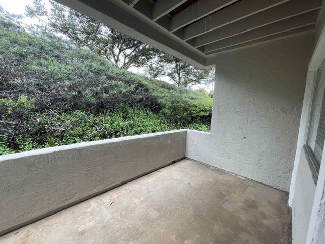 Building Photo - 1622 Camino Rociar