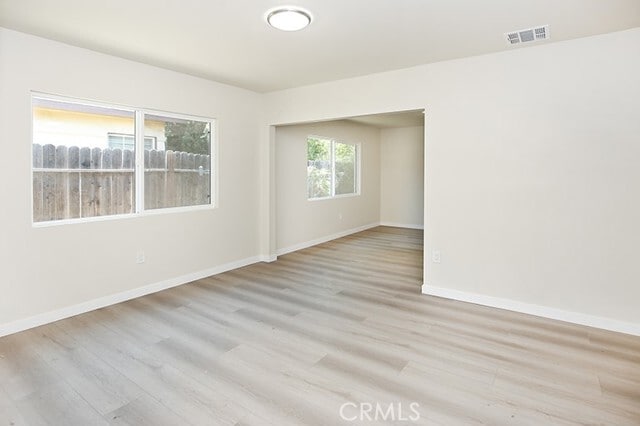 Building Photo - 10709 Sherman Pl