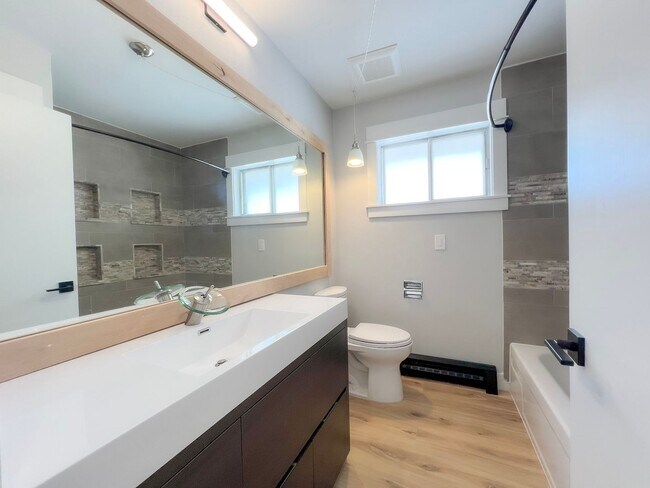 Building Photo - Apply by TODAY and get $1,000 off Move In!