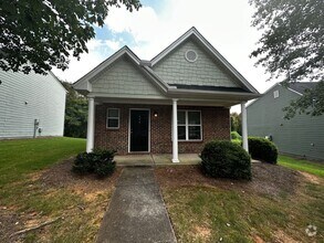 Building Photo - BRIDGEWATER HOME! PRE-LEASING FOR JUNE 20TH!