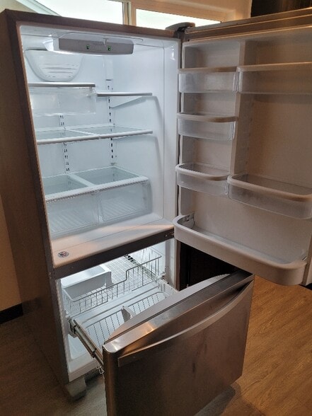 Building Photo - 1266 Nacion Ave