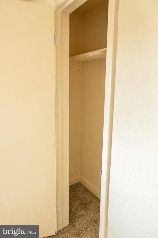 Building Photo - 108 Martin Dr