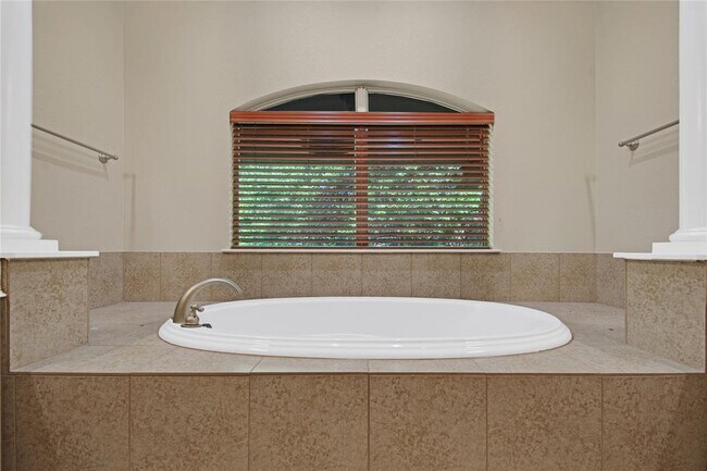 Building Photo - 15319 Origins Ln