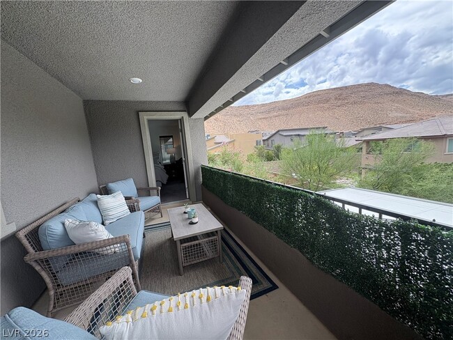 Building Photo - 7079 Garnet Crest Ct