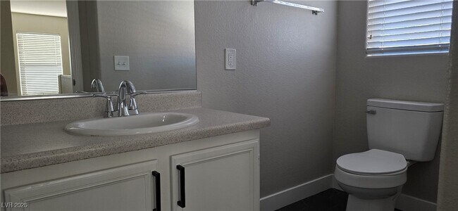 Building Photo - 6237 Capehart Falls St