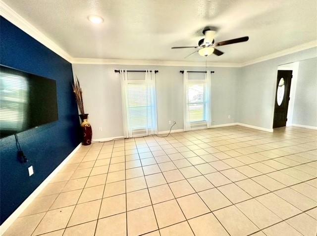 Building Photo - 9007 Arbor Wood Dr