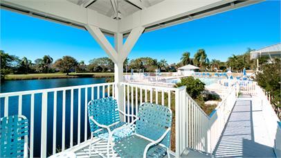 Building Photo - 1258 Spoonbill Landings Cir