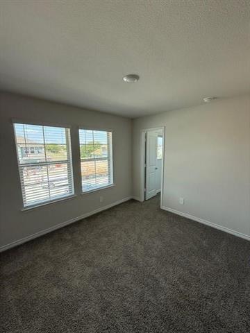 Building Photo - 1800 Bleriot Ct