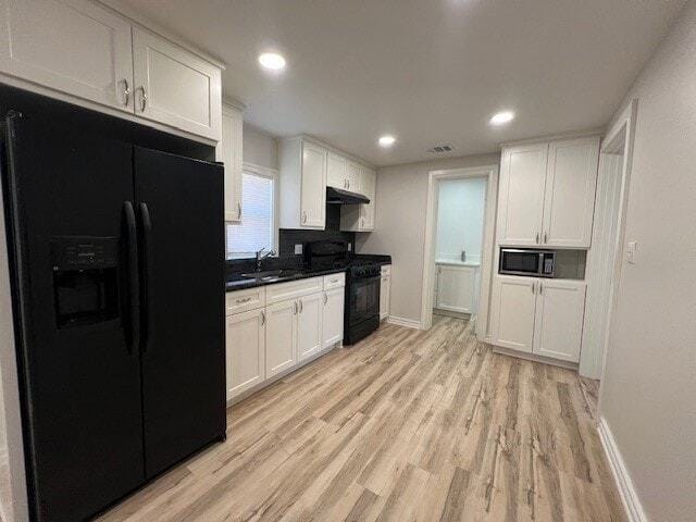 Building Photo - 407 Walton St