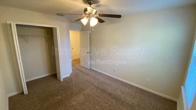 Building Photo - 7490 Aloma Pines Ct