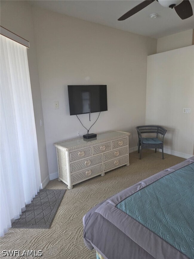 Building Photo - 6719 Crowned Eagle Ln