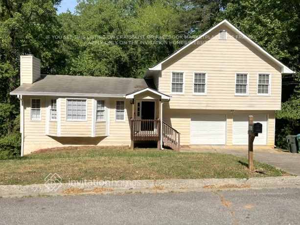 Building Photo - 1387 Williamsburg Ln