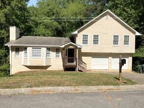 Building Photo - 1387 Williamsburg Ln