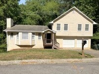 Building Photo - 1387 Williamsburg Ln