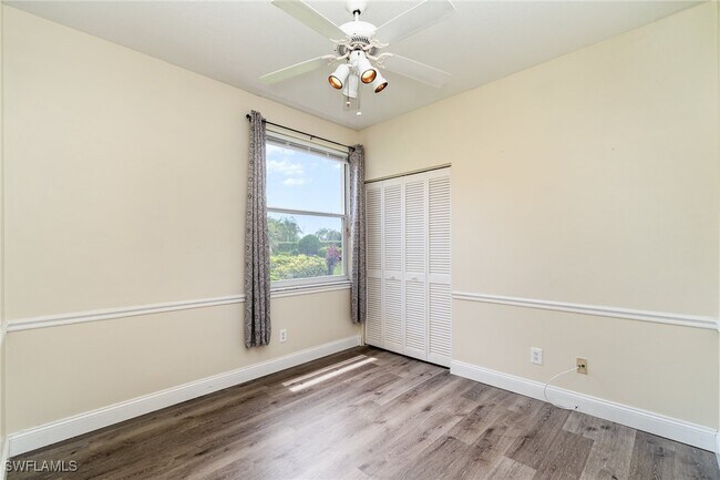 Building Photo - 2408 Millcreek Ln