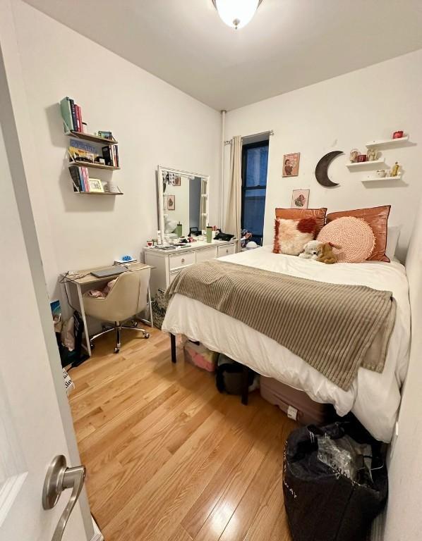Building Photo - 3 bedroom in New York NY 10128