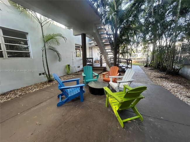 Building Photo - 92 Hendricks Isle