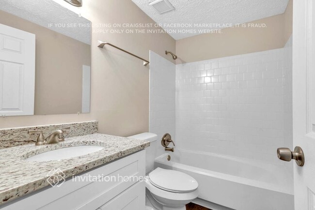 Building Photo - 5225 Sweet Air Ln