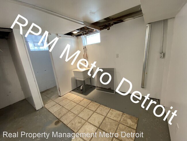 Building Photo - 3 br, 1 bath House - 20014 Littlefield