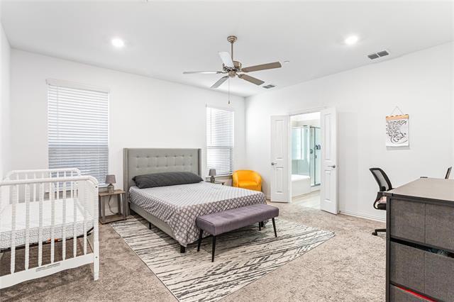 Building Photo - 2096 Creekbluff Cir