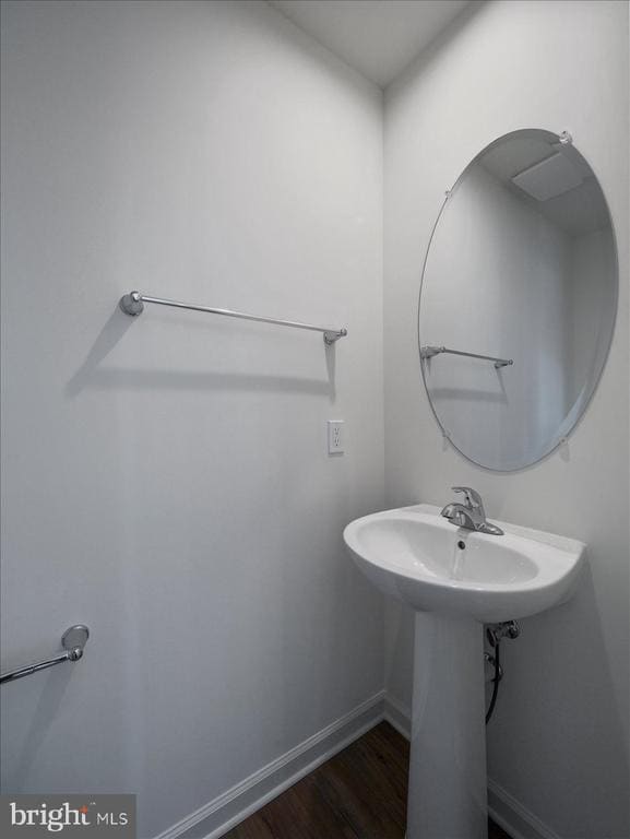 Building Photo - 266 Clifton Mnr