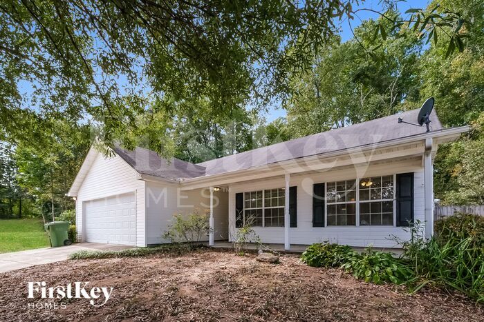 Building Photo - 260 Wynfield Dr