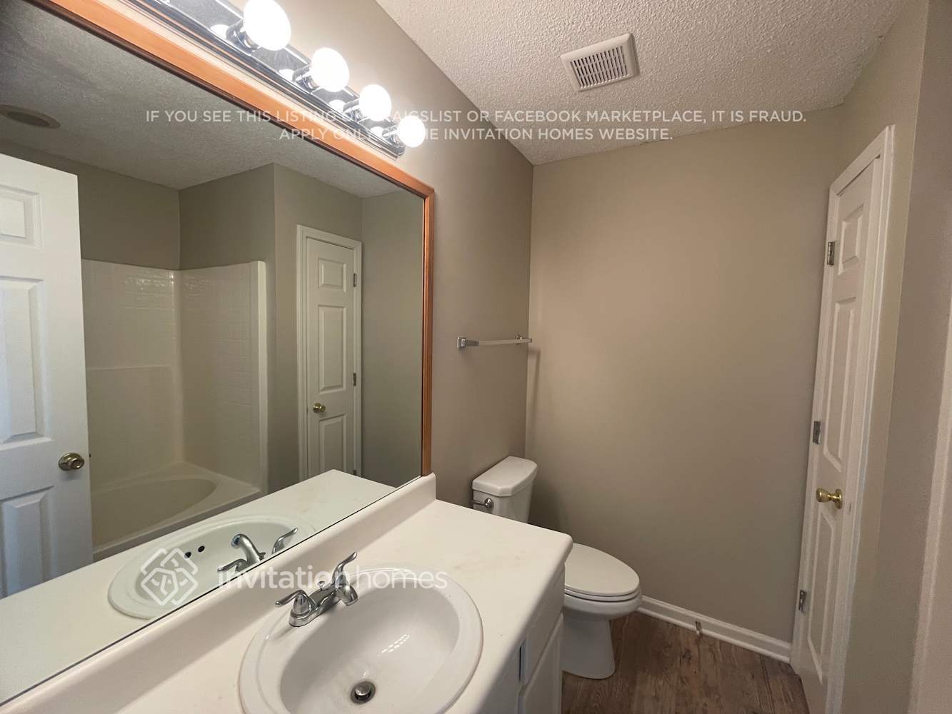 Building Photo - 128 Megan Way