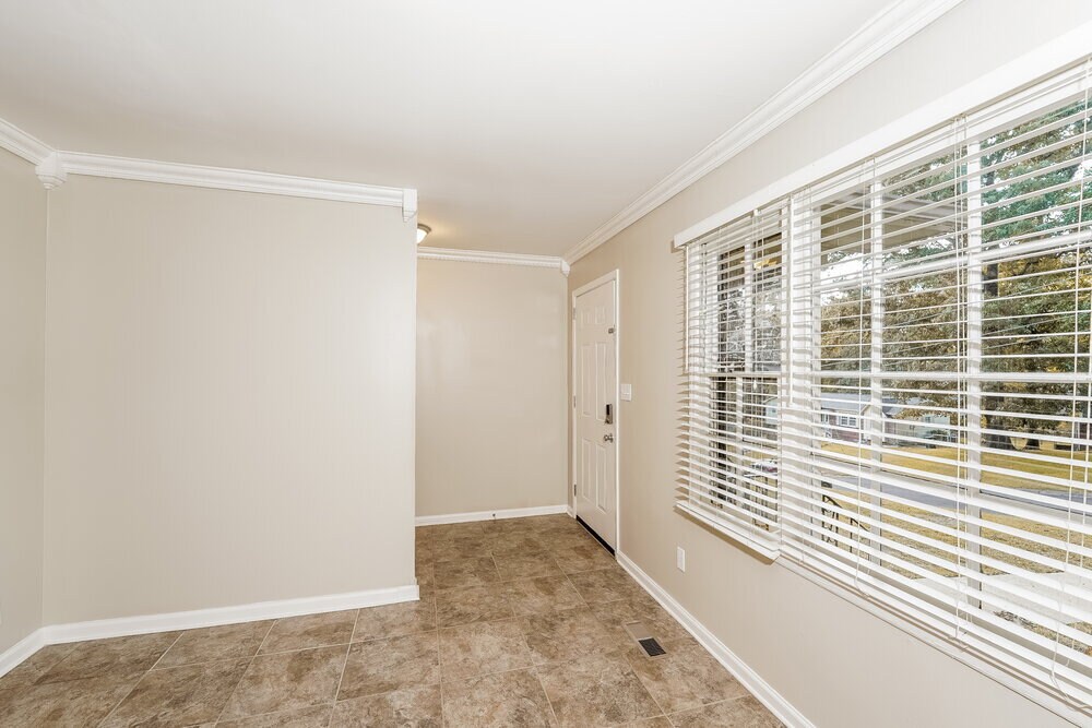 Building Photo - 120 Von Dale Dr