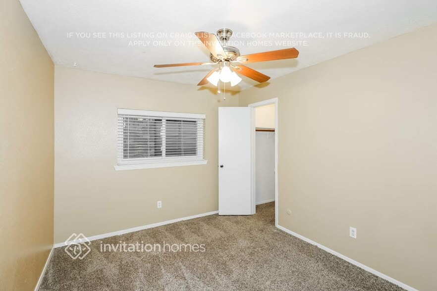 Building Photo - 2415 Pilgrims Bend Dr