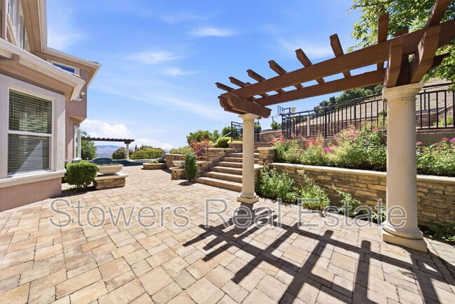 Building Photo - 3315 Ashbourne Cir