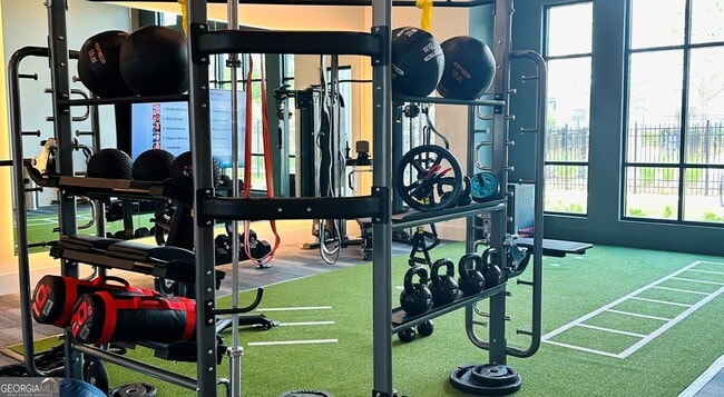 Building Photo - 2370 Sever Rd NW