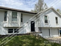 Building Photo - 936 Fair Oaks Ct