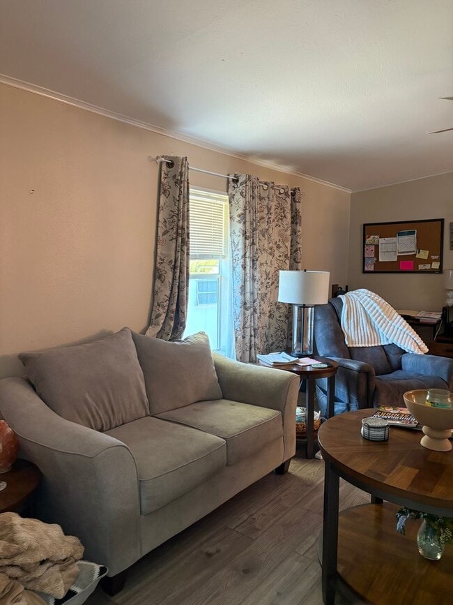 Building Photo - 55+ Gated Mobile Home Community