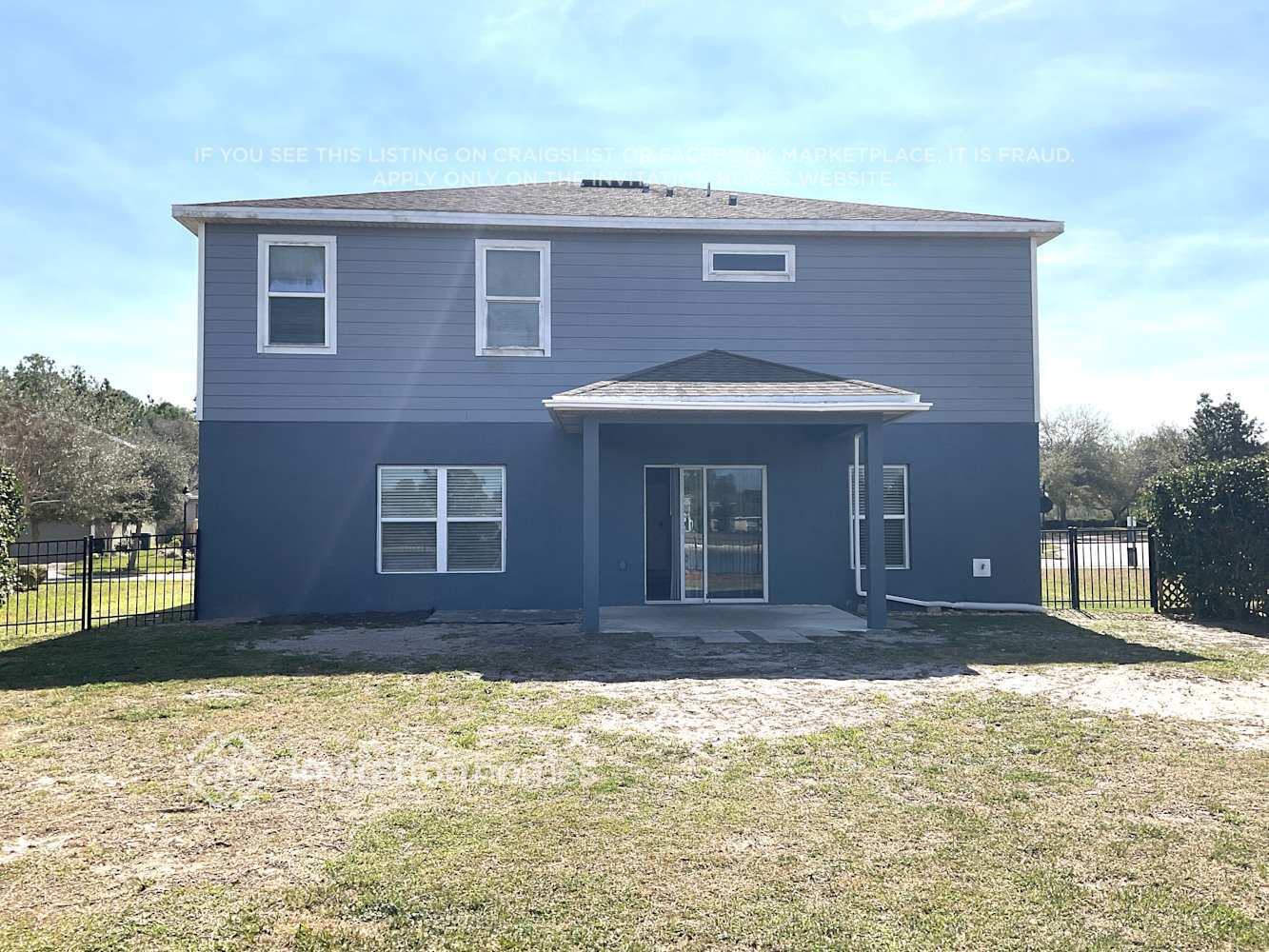 Building Photo - 1630 Chelsea Manor Cir