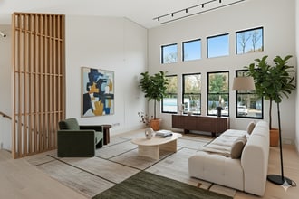 Building Photo - Antique Auto &amp; Classic Car Storage