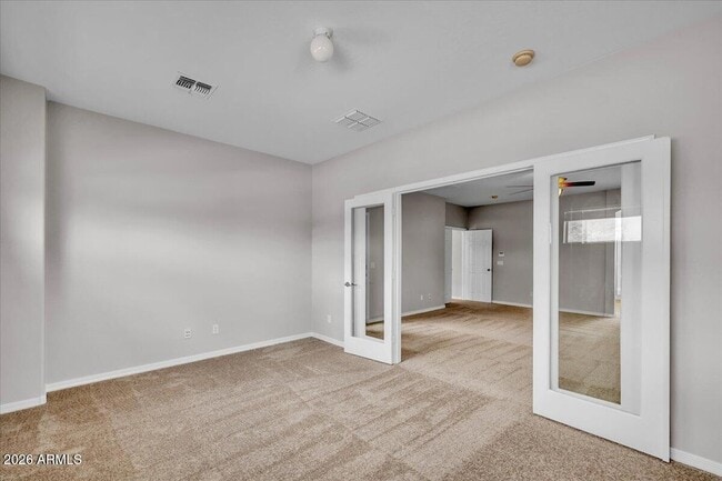 Building Photo - 4280 N 157th Ave
