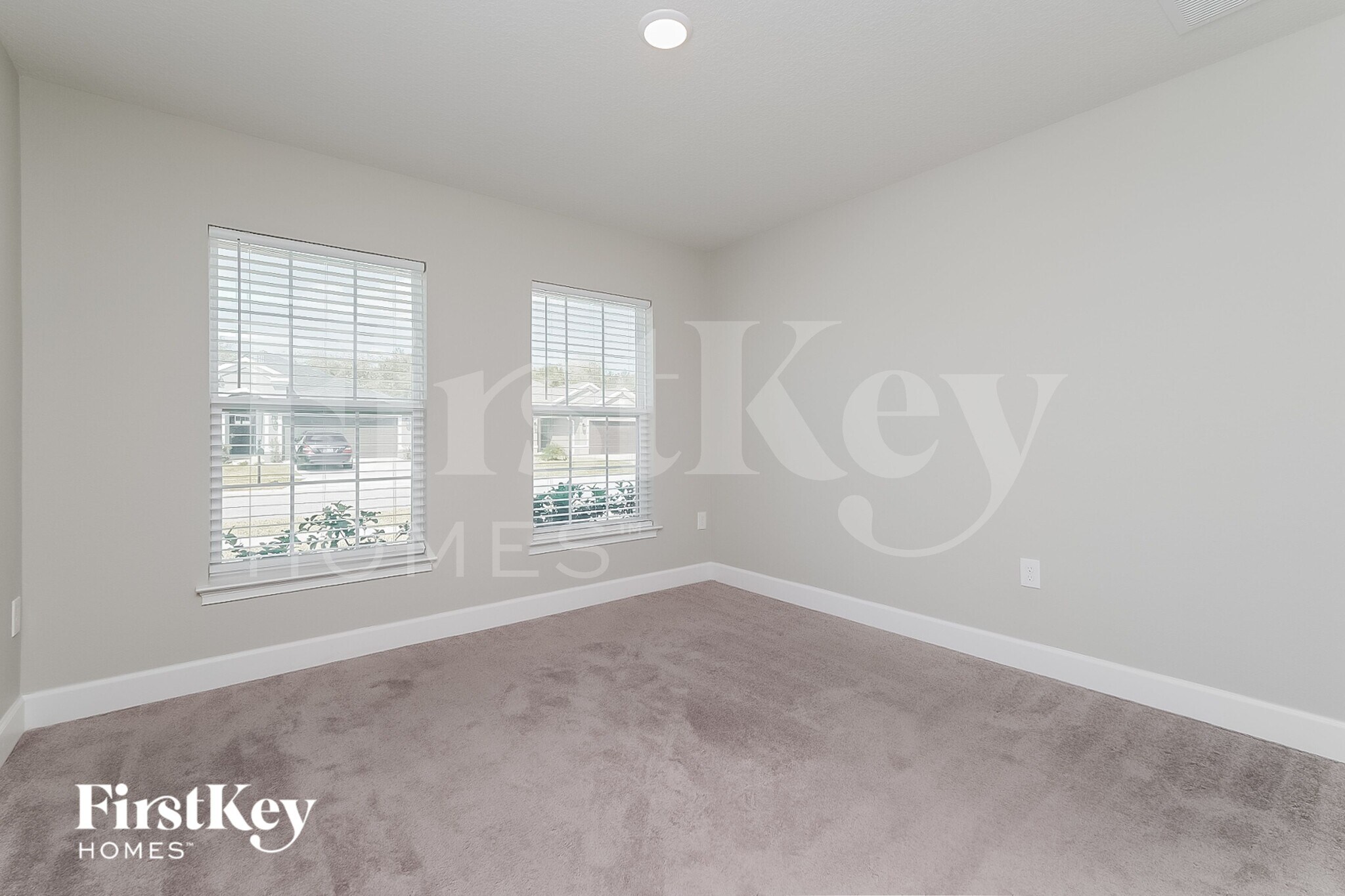 Building Photo - 14428 Potterton Cir