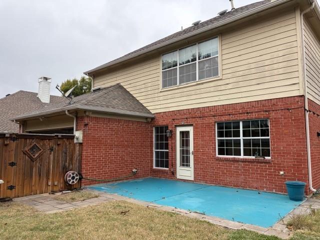 Building Photo - 4704 Bear Run Dr