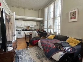 Building Photo - 3 Pleasant Ave