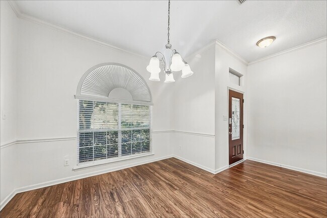 Building Photo - 22111 Cassini Ct