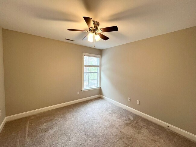 Building Photo - Fantastic 4BD, 2.5BA Home Near Downtown Fuquay-Varina with HOA Amenities, bonus office and 2-Car ...