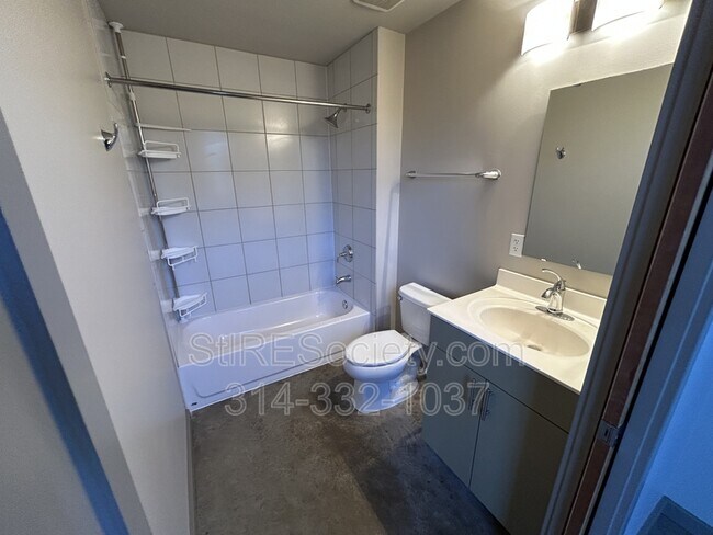 Building Photo - 8125 Michigan Ave