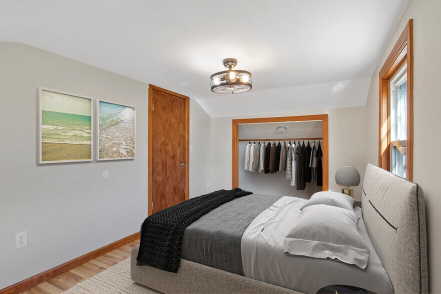 Building Photo - 6961 Collamer Rd