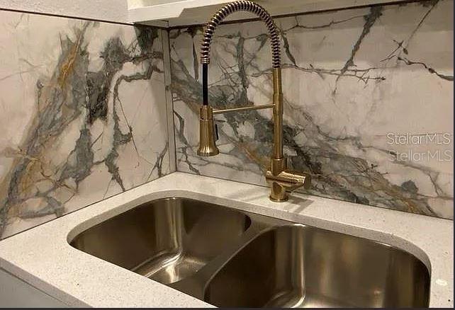 Building Photo - 1827 10th St N