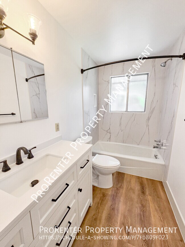 Building Photo - 1280 N 325 E