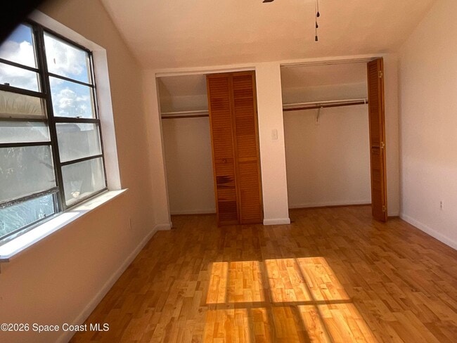 Building Photo - 164 Ocean View Ln