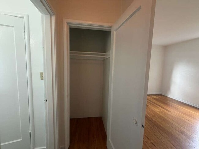 Building Photo - 1225 University Ave